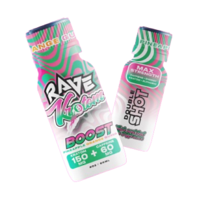 Rk POG Removebg preview - 2oz