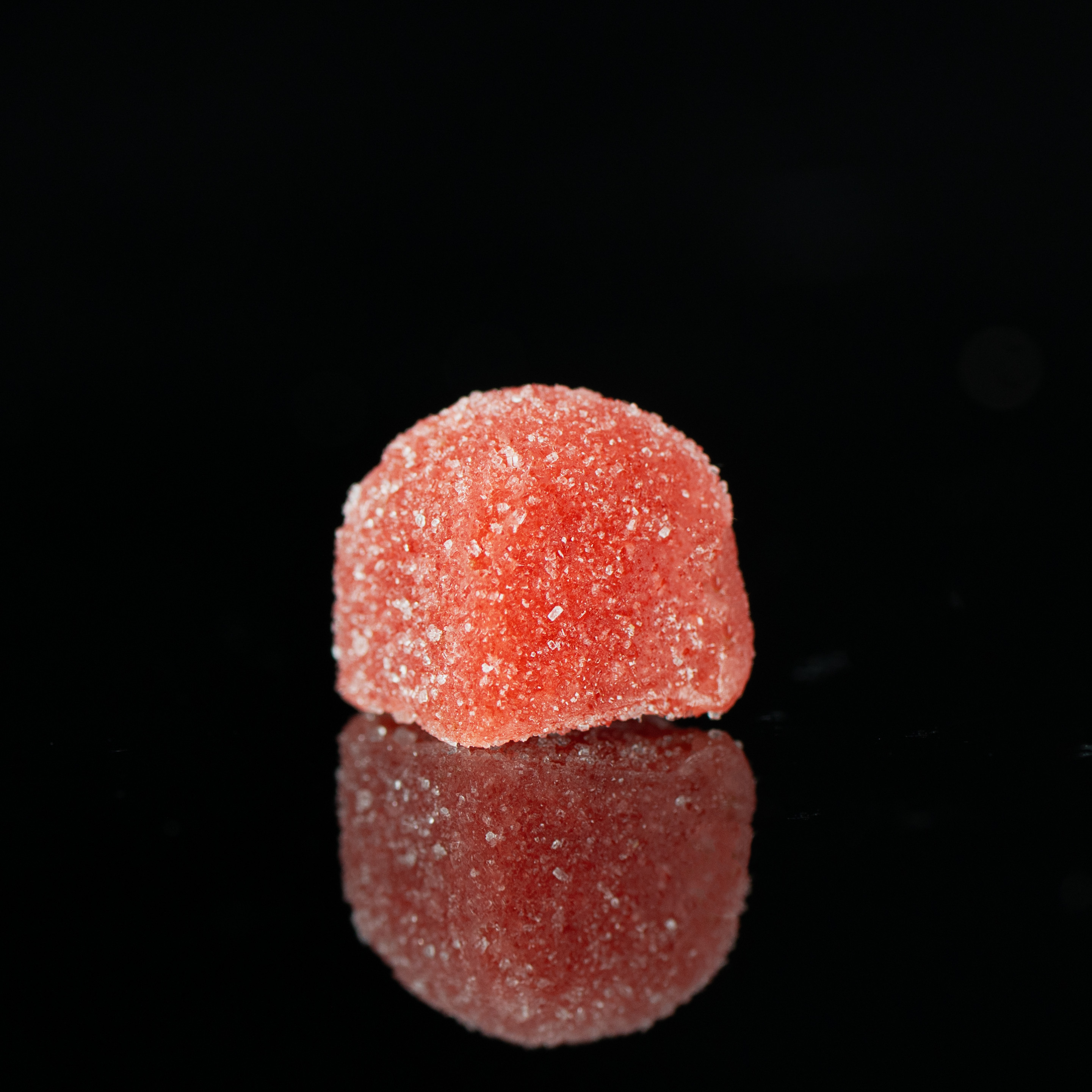 Psilo Mart Magic Mushroom Blue Enigma Gummies (500mg)
