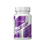sleepsoftgels
