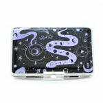 snakes-accessory-case