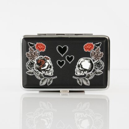 The Lovers Joint Case by Cannabitches
