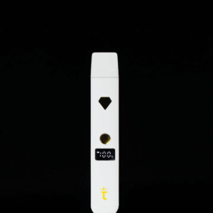 Torch Live Rosin THC-A Disposable (2500mg)