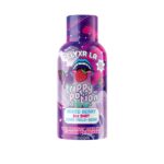Trippy Potion Shot Psilo Bene Mixed Berry - 35mg