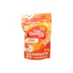 Buy Vital Elements Kratom Capsules -Red Gold 90CT