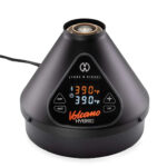 volcano-hybrid-by-storz-and-bickel_576x_2x_4c14a99a-927e-4a3e-bc71-2950ddd97bd6