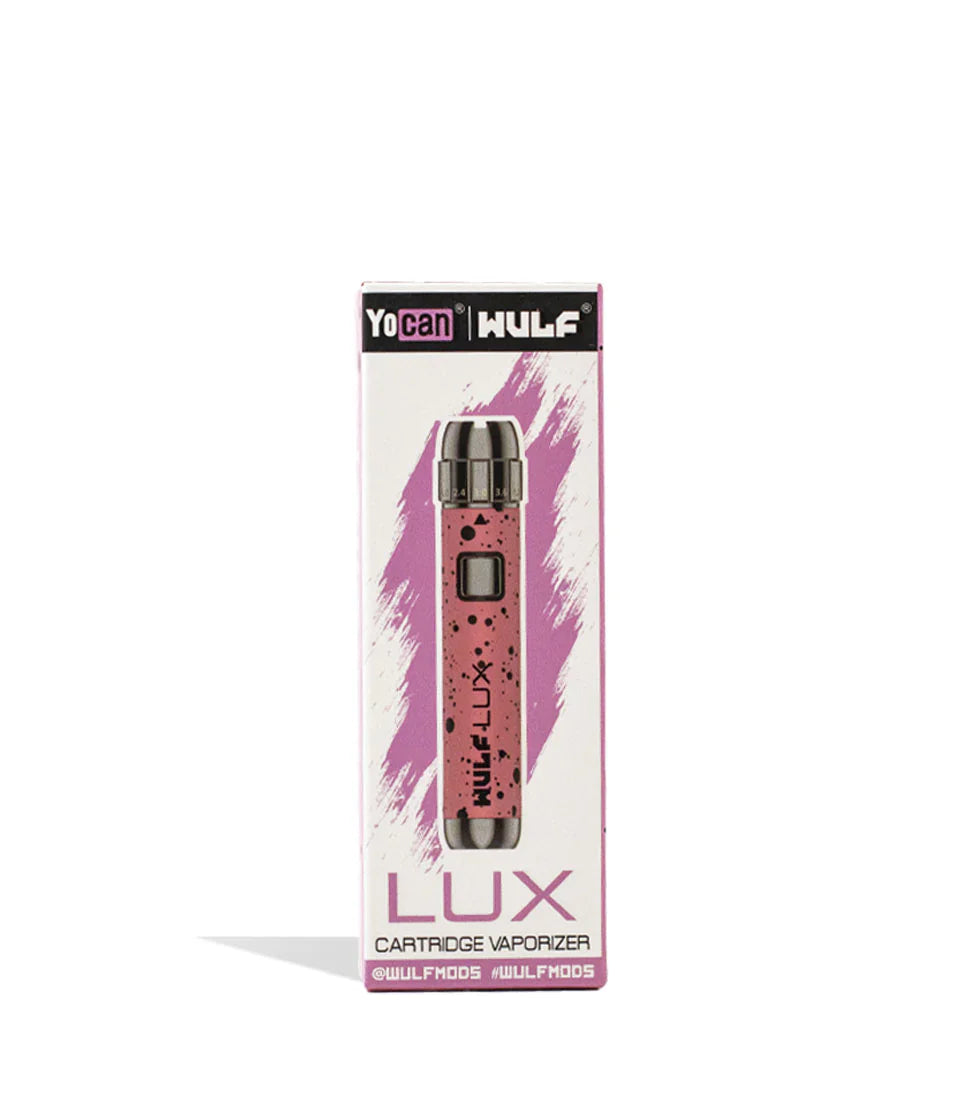 double apple vape juice Wulf Mods Recon Pro Dual 510 Battery | $34.99