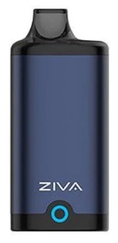 Buy Ziva Incognito Cartridge Battery by Yocan