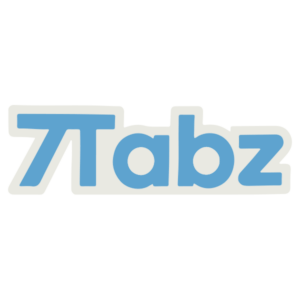 7Tabz
