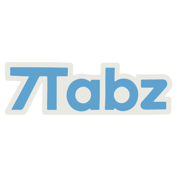 7Tabz