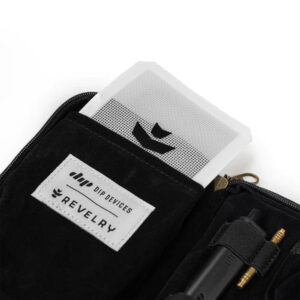 DabKitDipBlackMatPocket_1080x_7b2dd810-ecd3-49fc-b29e-10aeac83474f