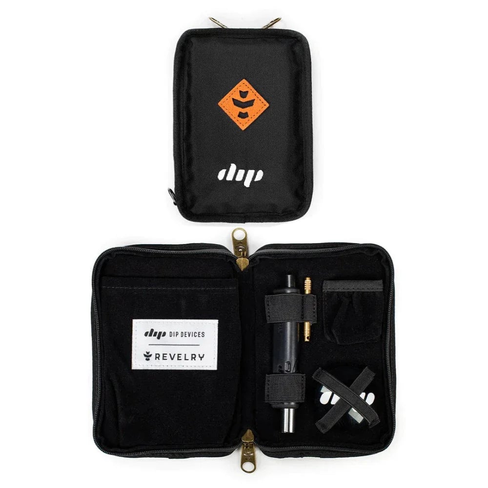DabKitDipBlackOpen_Closed_1080x_1