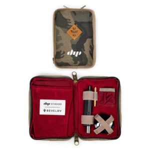 DabKitDipCamoOpen_Closed_1080x_acef745f-dc07-41f4-87f4-7c476fcf88ce