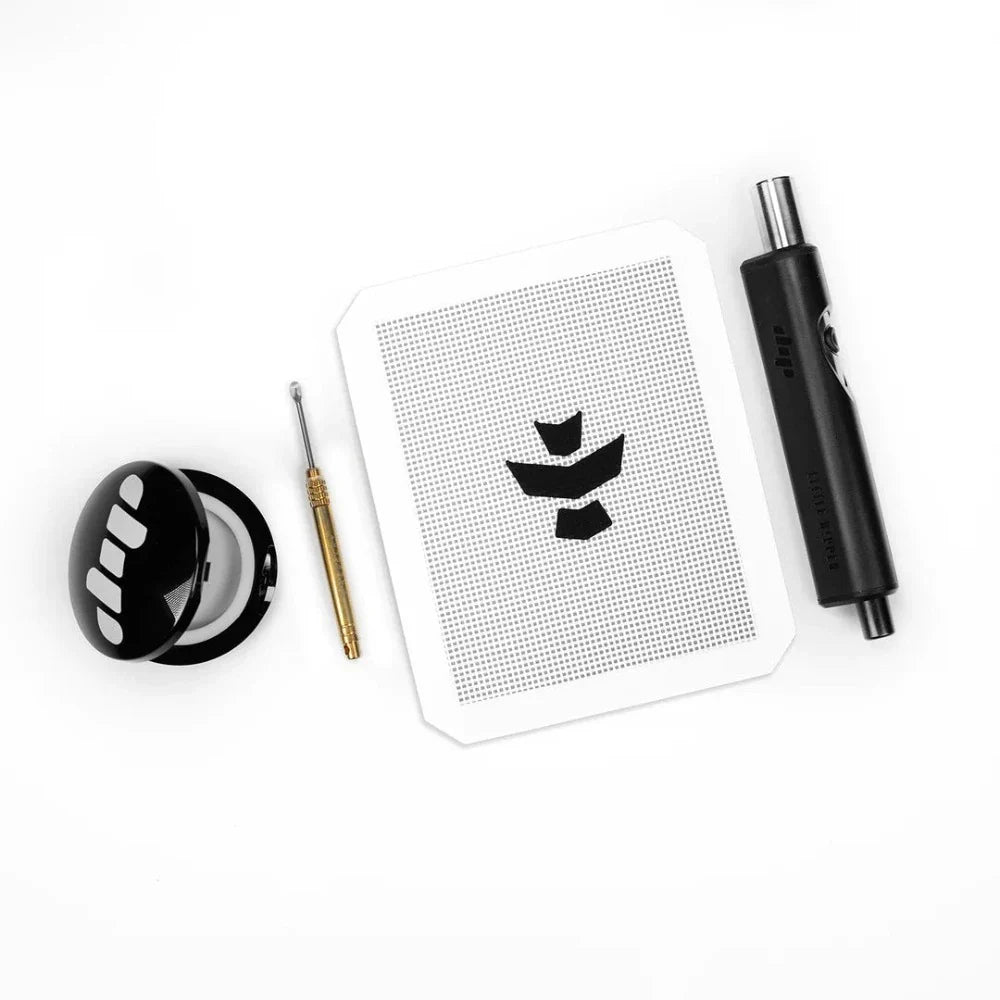 DabKitDipContents_1080x_0b09bf59-4b6e-4ecf-9285-1dce4c488e5a