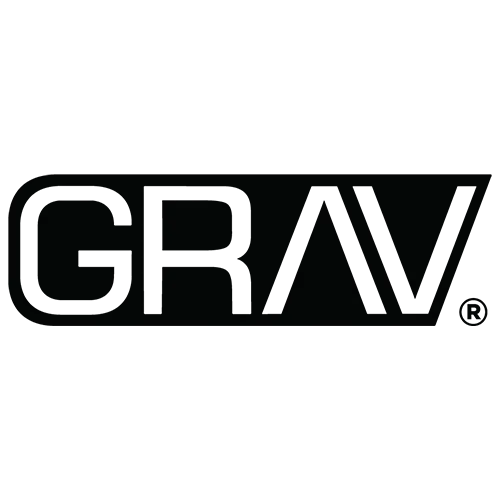 Grav