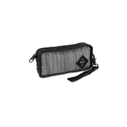 The Gordito by Revelry – Smell Proof Padded Pouch