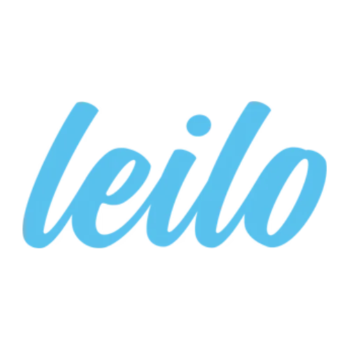 Leilo