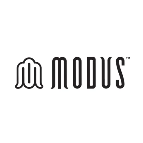 Modus