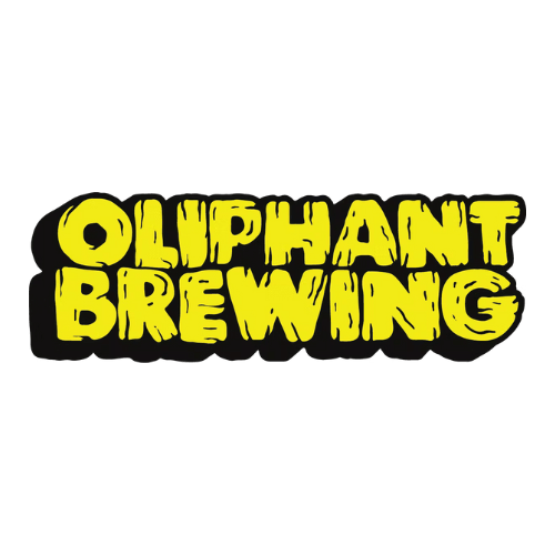Oliphant Brewing