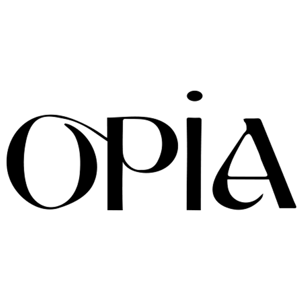 Opia