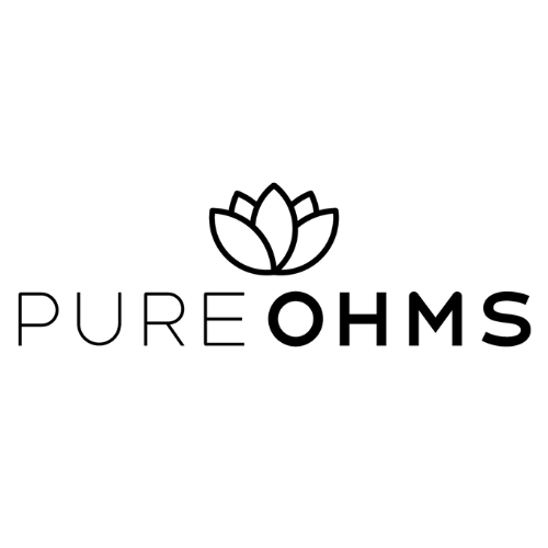 PureOhms