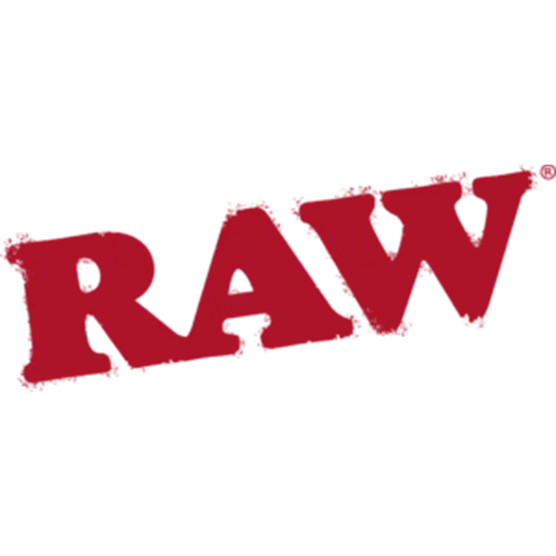 RAW
