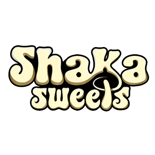 Shaka Sweets
