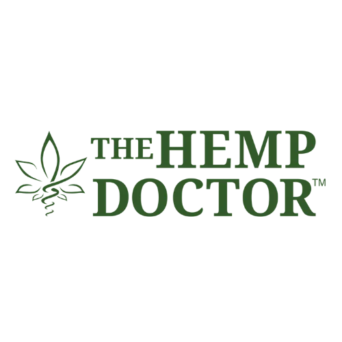 The Hemp Doctor