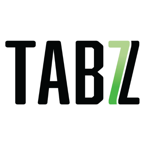 Tabz
