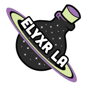 Elyxr