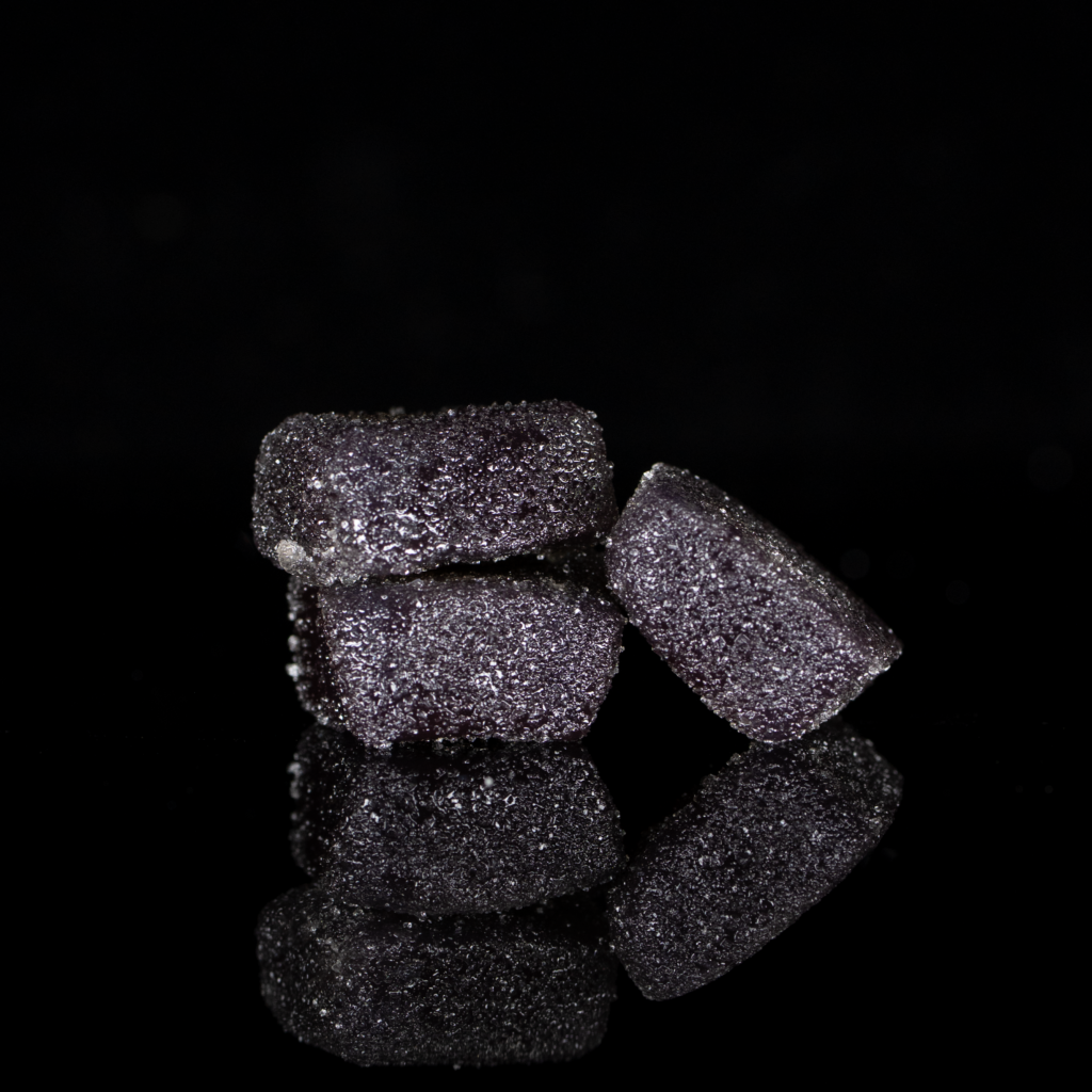 【CRDH×CNP 80%】復活のJUICY JOLLY 1ml SA-15CT-RENDER.png?v=
