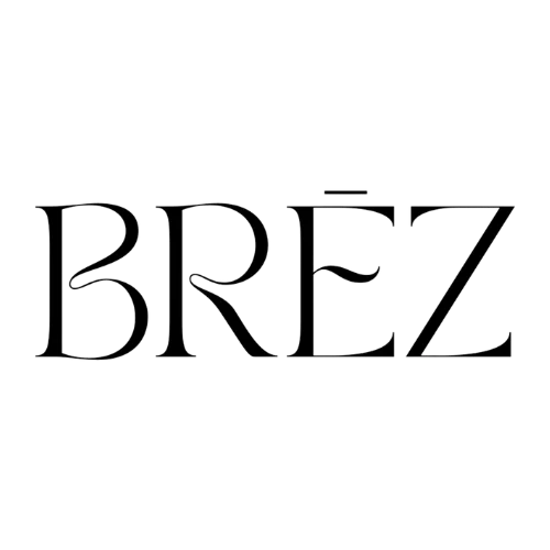 BRĒZ