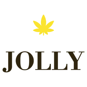 Jolly Cannabis