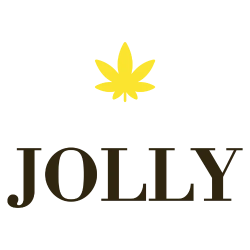 Jolly Cannabis
