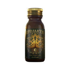 Buy Supramood Goldenglow Kava + Kratom Elixir