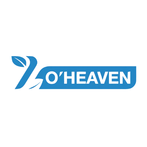 7-O'Heaven