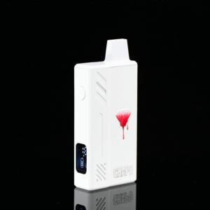 Chapo Blood Diamonds Disposable (6000mg)