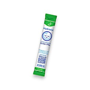 Hydroxie Kratom 7-Hydroxymitragynine Drink Mix, Watermelon, 15mg
