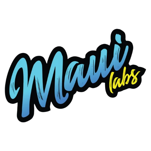 Maui Labs
