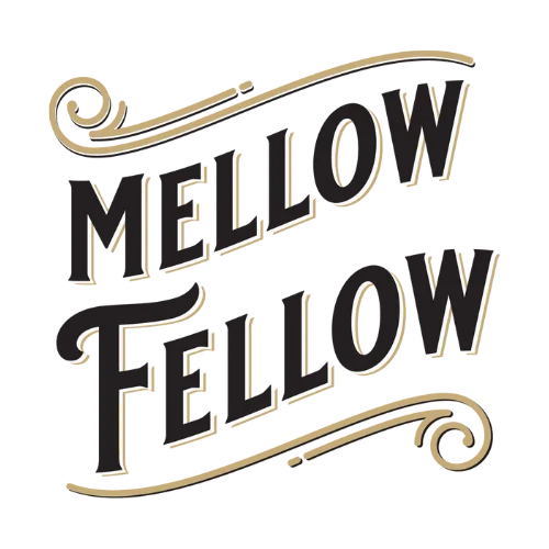 Mellow Fellow