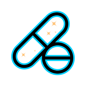 Tablets