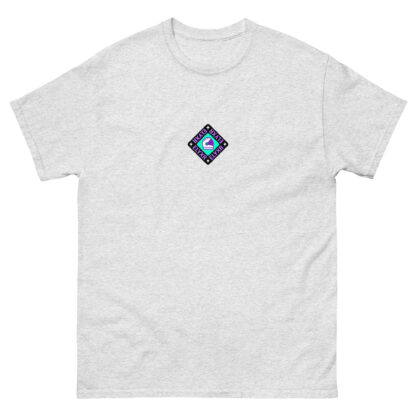 Spaced Astronaut T-Shirt