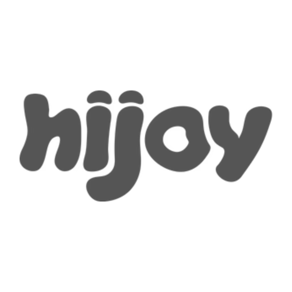 Hi-Joy