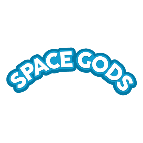 Space Gods