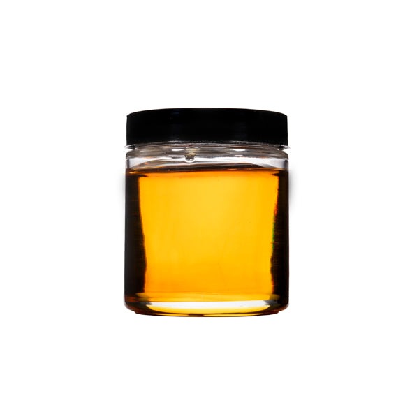 Delta 8 THC Distillate - Comp D8
