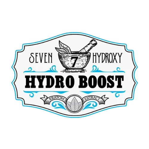 Hydro Boost