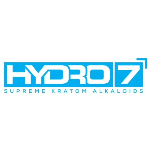 Hydro7