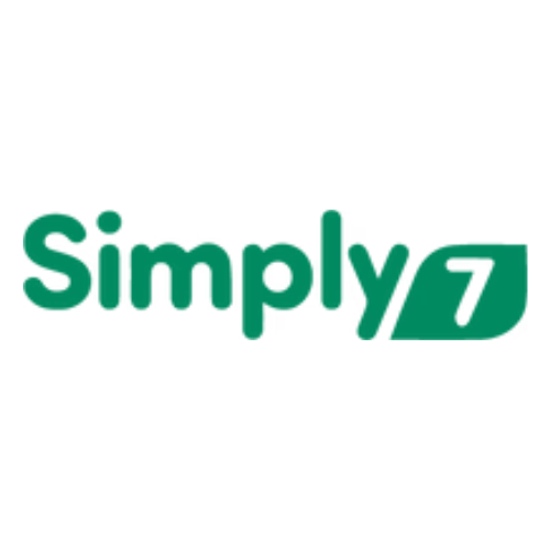 Simply7