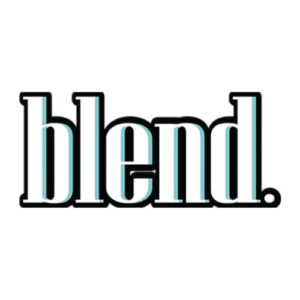 Blend