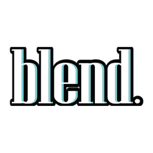 Blend