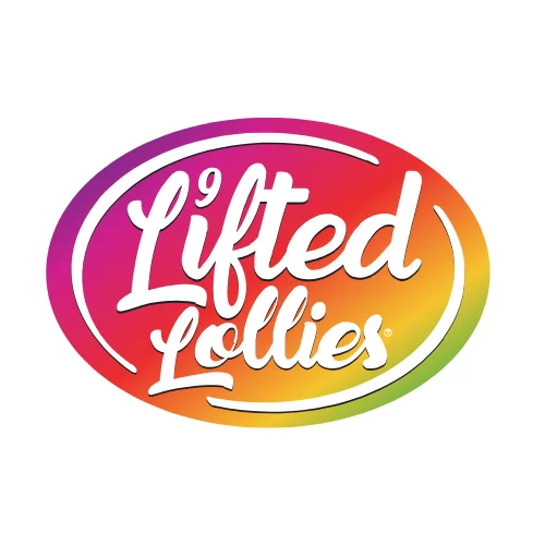 Lifted Lollies